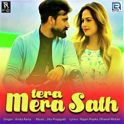 Tera Mera Sath-BhwAeB4BYnw