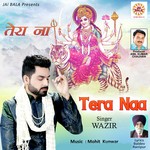 Tera Naa