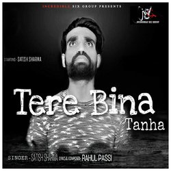 Tere Bina Tanha-RBw7XSRAT3Y