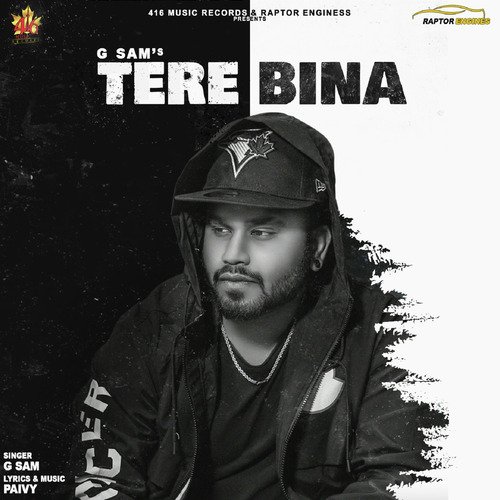 Tere Bina_poster_image