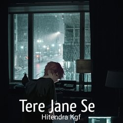 Tere Jane Se-GREaXjVBVkA