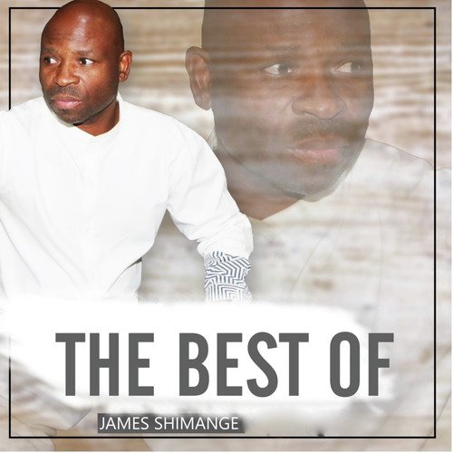 The Best Of