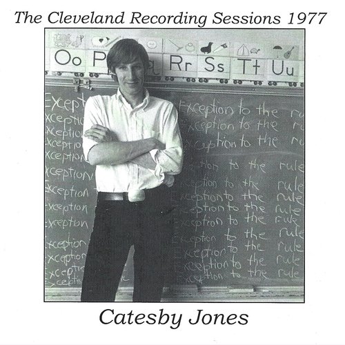 Kitty Kat cover art