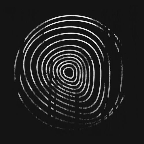 Far North Maps (Aebeloe Remix) cover art