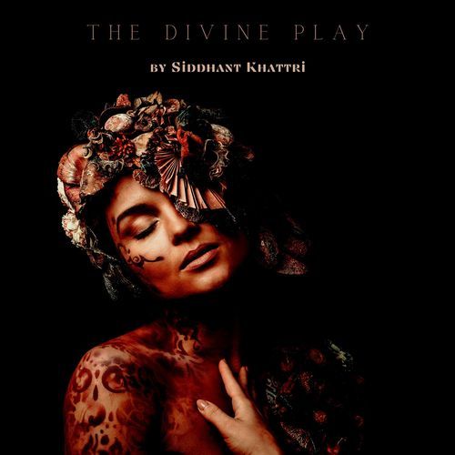 The Divine Play