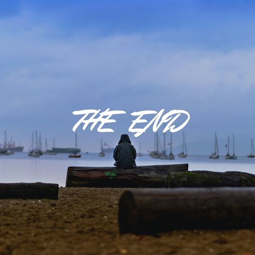 The End_poster_image