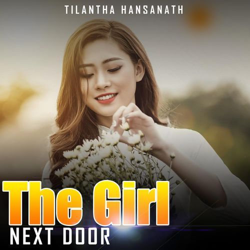 The Girl Next Door