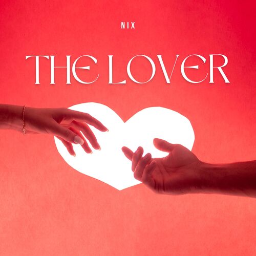 The Lover