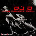The Melody Man