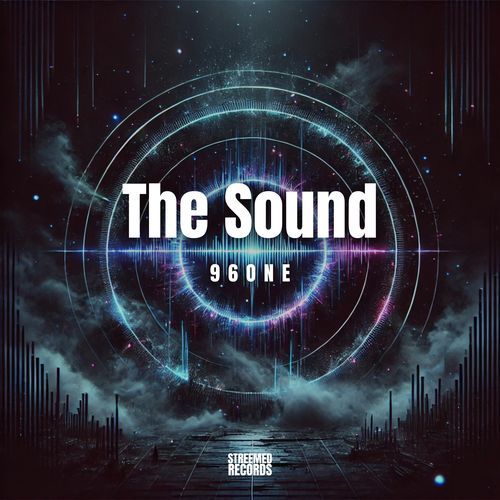 The Sound