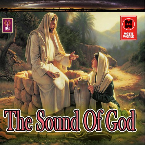 The Sound Of God