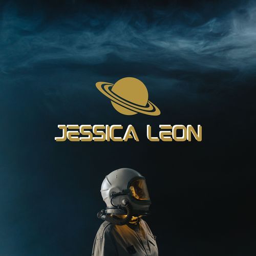 The Terrestrial Ancestor cover art