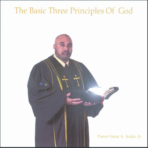 The Three Basic Principles Of God_poster_image