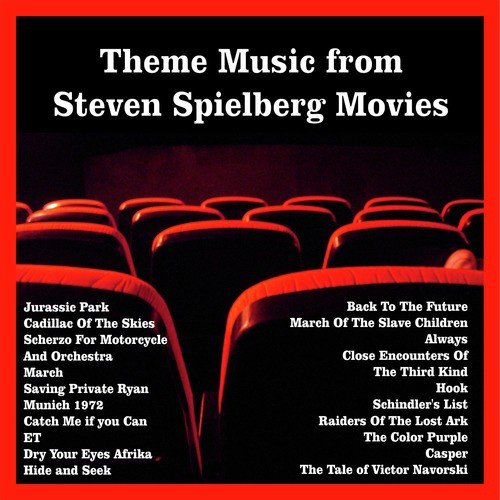 Munich, 1972 (From "Munich")