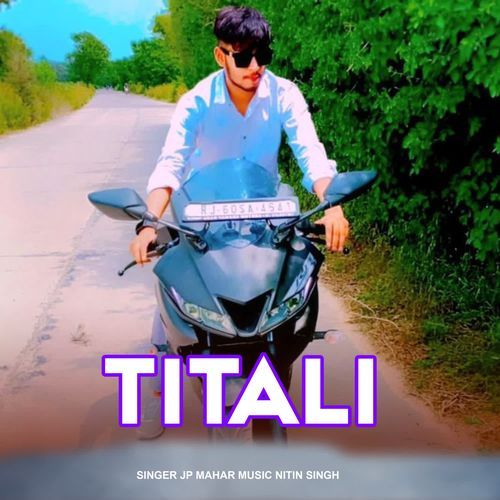 Titali