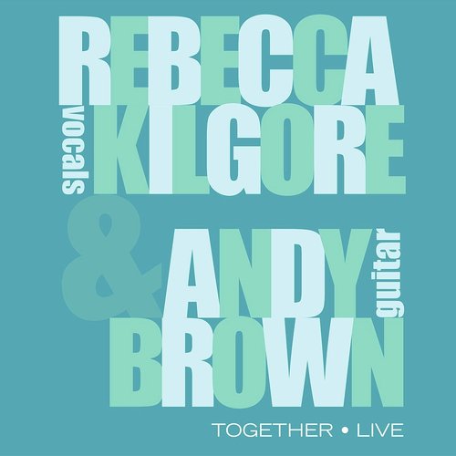 Together - Live