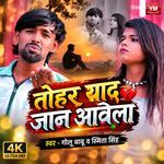Tohar Yaad Jaan Aawela