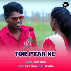 Tor Pyar Ke-RBIBRQJ2X34