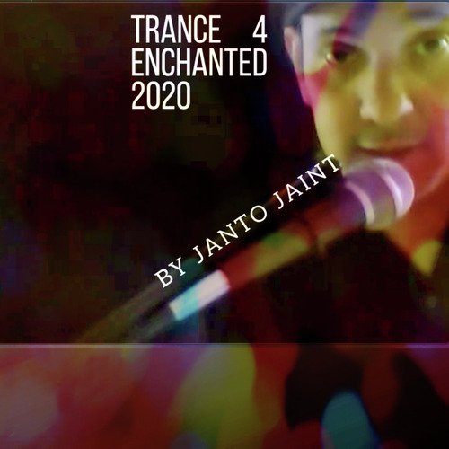 Master Mind cover art