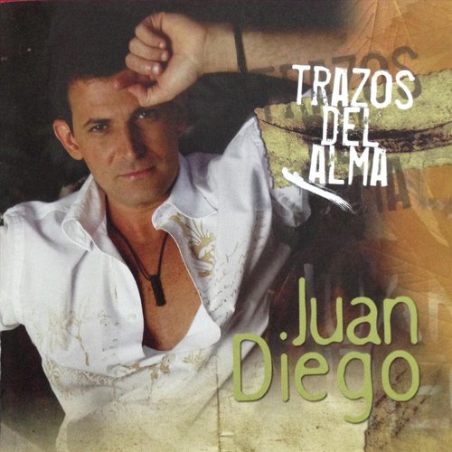 Suerte cover art