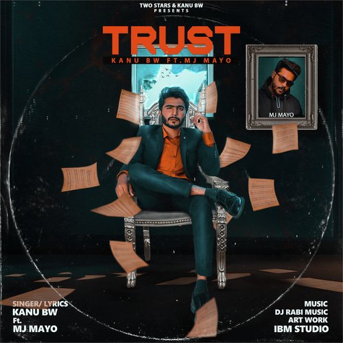 Trust