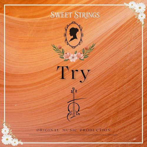 Try