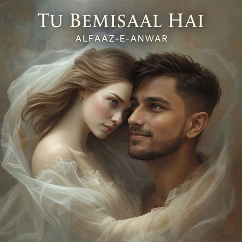 Tu Bemisaal Hai