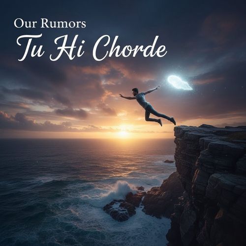 Tu Hi Chorde