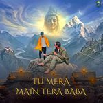 Tu Mera Main Tera Baba