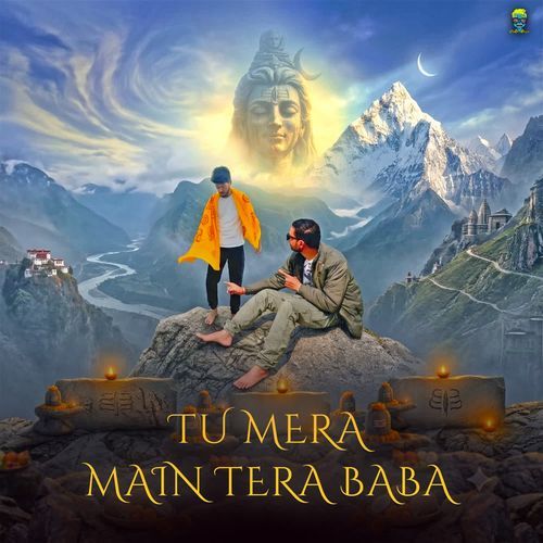Tu Mera Main Tera Baba