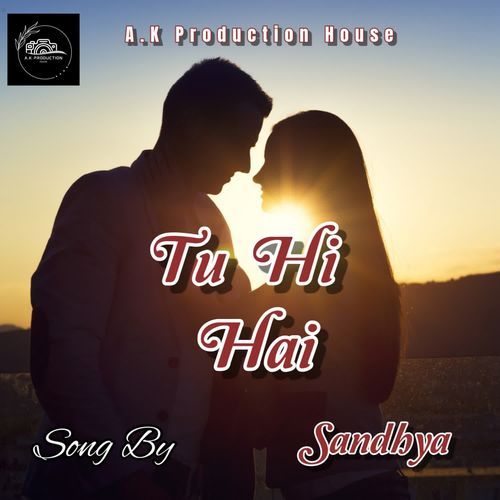 Tu hi hai