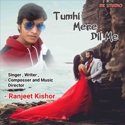 Tumhi Mere Dil Mein-OwAfRSB7aFA