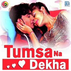 Tumsa Na Dekha-GzFSVSV2QHk