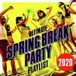 Ultimate Spring Break Party Playlist 2020
