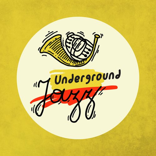 Soft Instrumental cover art