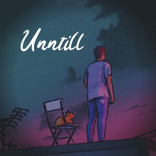 Unntill