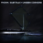 Unseen Corners
