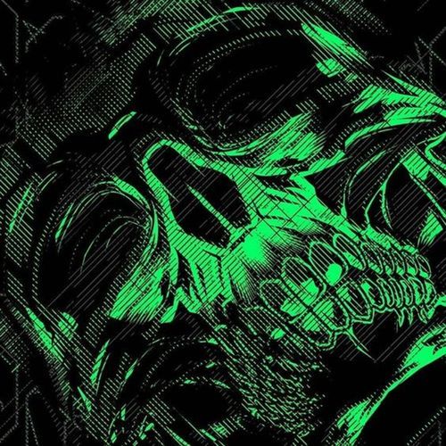 BRAZILIAN DANCA PHONK