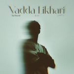 Vadda Likhari