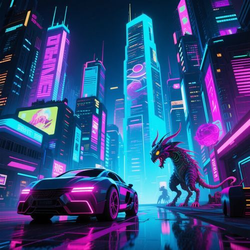 Velbrahesna Mthakstar cover art