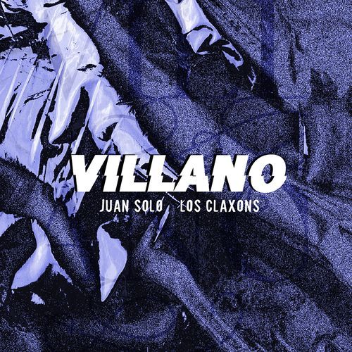 Villano