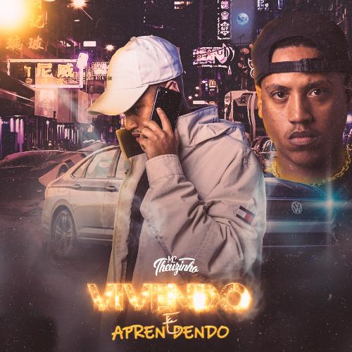 Vivendo e aprendrendo