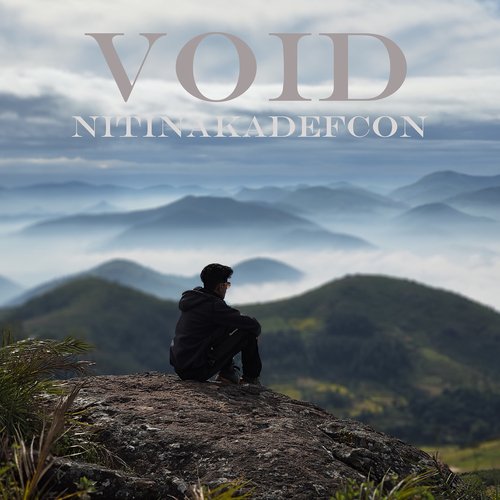 Void