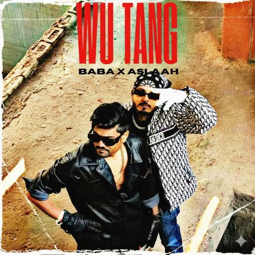 WU TANG