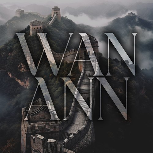 Oriental Scales cover art