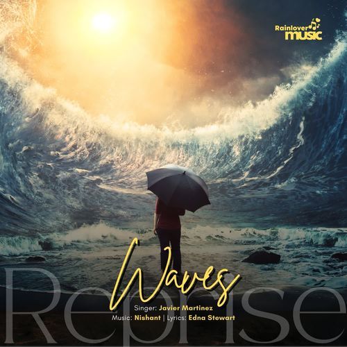 Waves Reprise