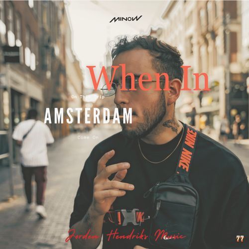 When In Amsterdam_poster_image