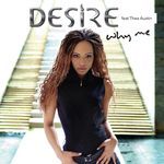 Why Me (Radio Edit Version)