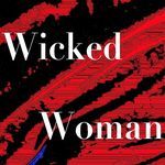 Wicked Woman
