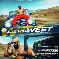 Wild Wild West-GC05ZBNfAHQ